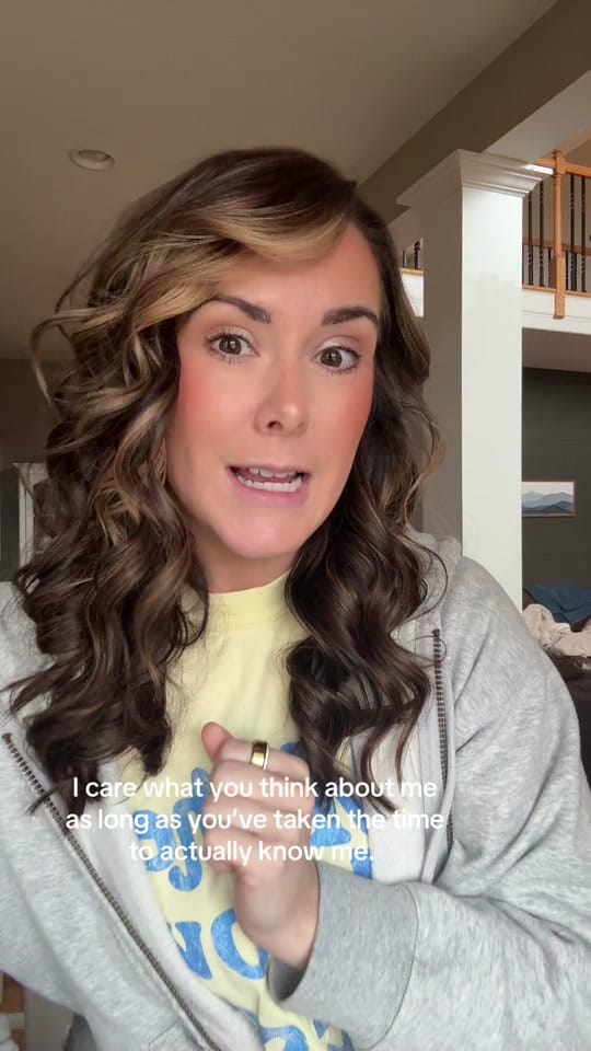 Post 9 by BRITTANY 🫶🏼 LIFESTYLE • MOM on TikTok (video)
