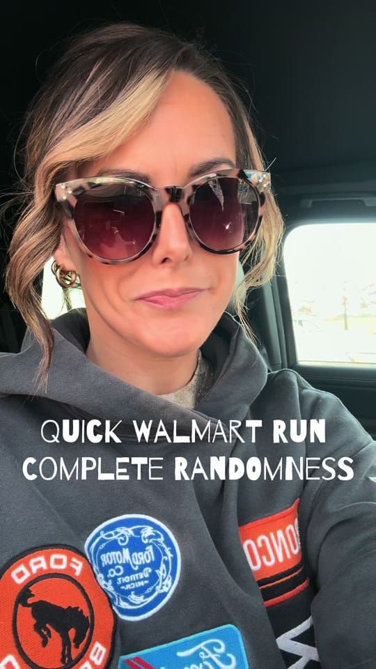 Post 5 by BRITTANY 🫶🏼 LIFESTYLE • MOM on TikTok (video)