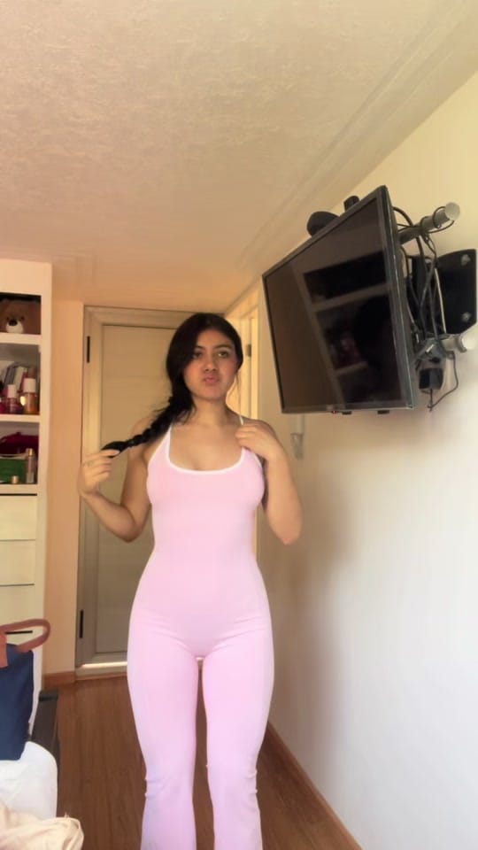 Post 3 by mathyg :3 on TikTok (video)