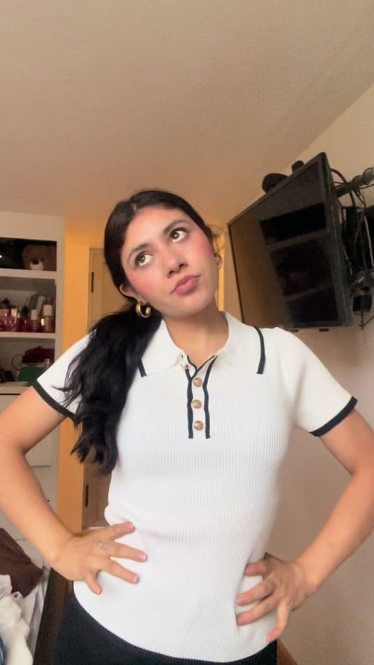 Post 4 by mathyg :3 on TikTok (video)