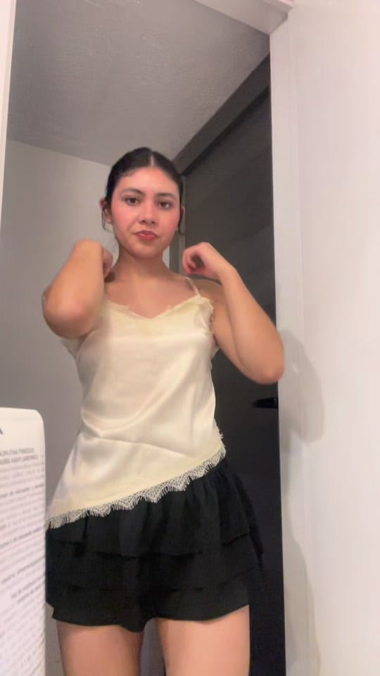 Post 1 by mathyg :3 on TikTok (video)