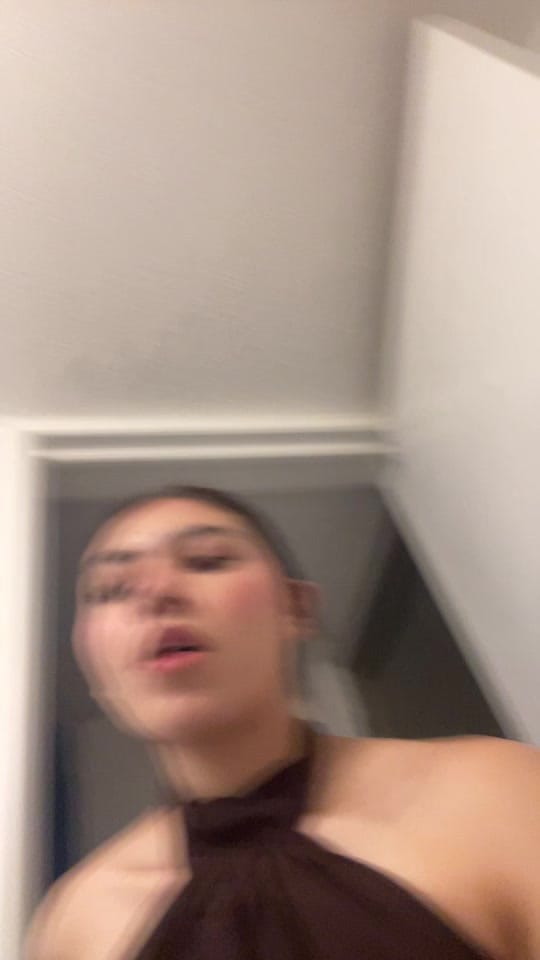 Post 2 by mathyg :3 on TikTok (video)