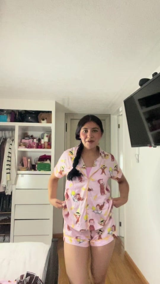 Post 5 by mathyg :3 on TikTok (video)