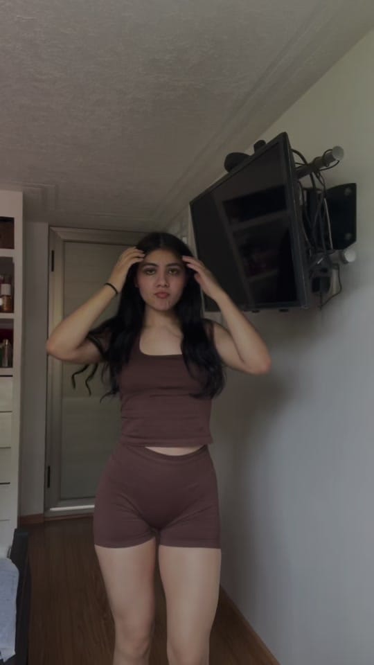 Post 7 by mathyg :3 on TikTok (video)
