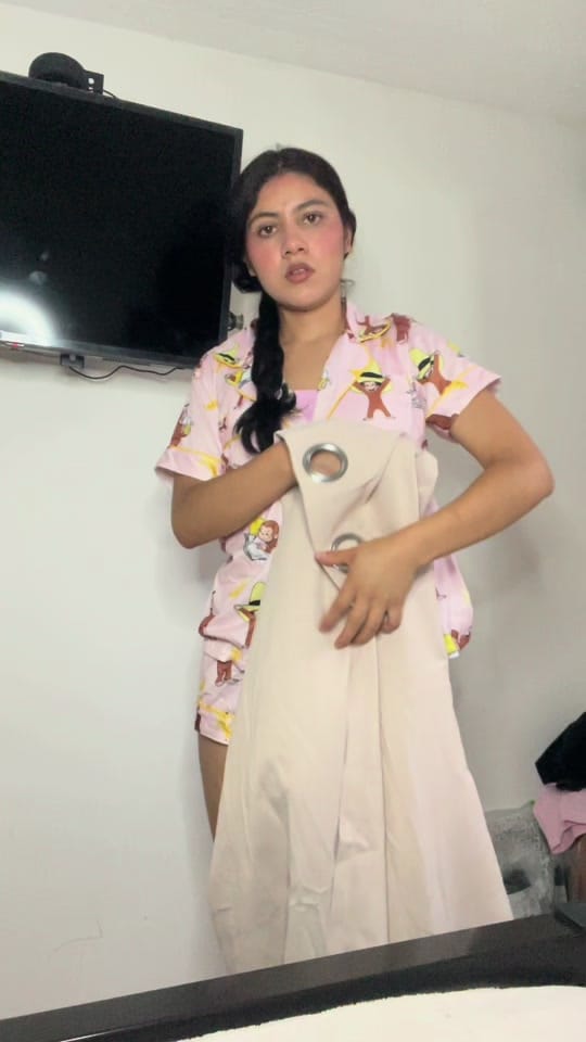 Post 6 by mathyg :3 on TikTok (video)