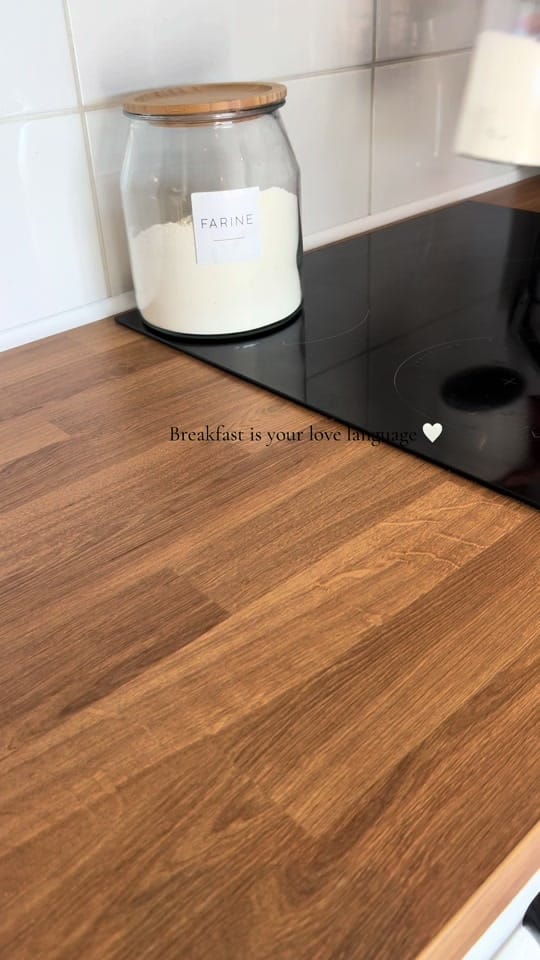 Post 7 by Soum 💫 on TikTok (video)