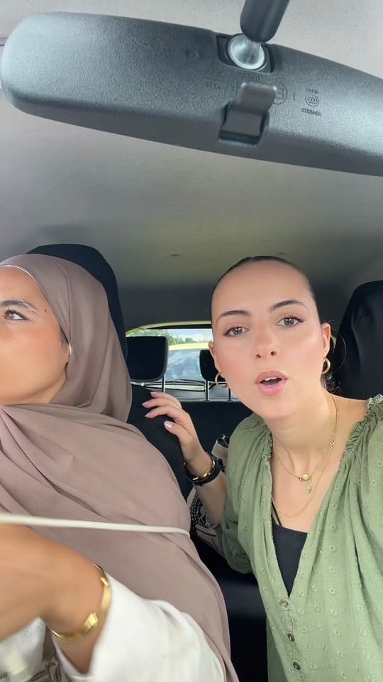 Post 9 by Soum 💫 on TikTok (video)