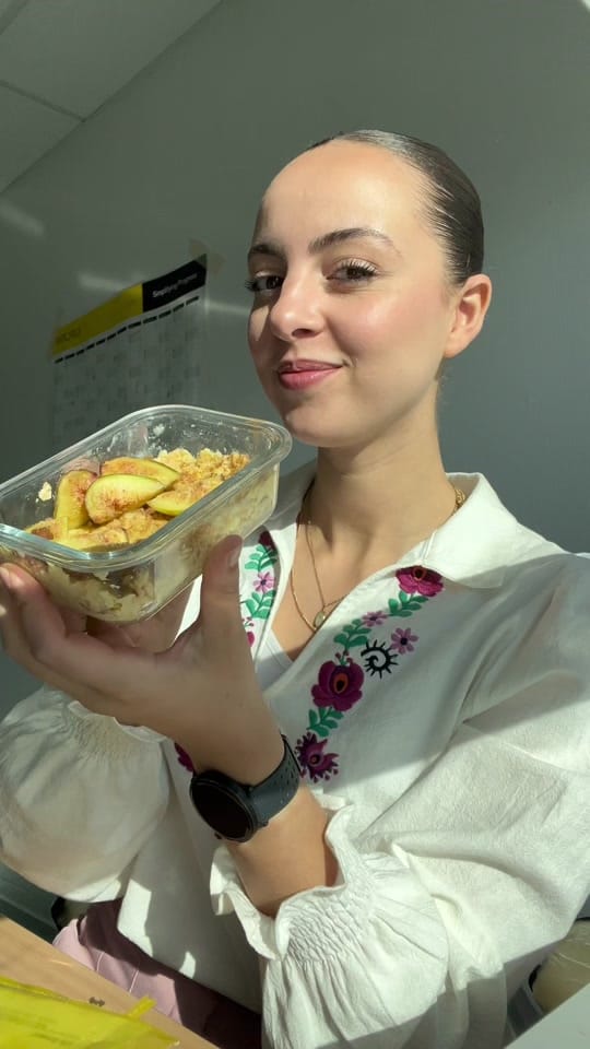 Post 6 by Soum 💫 on TikTok (video)