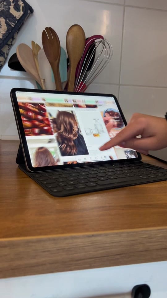 Post 2 by Soum 💫 on TikTok (video)