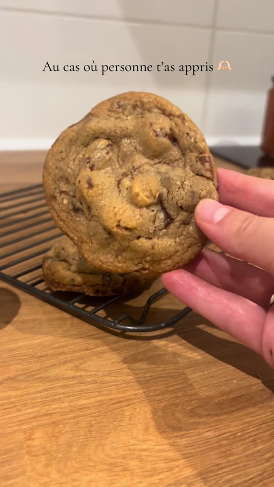 Post 5 by Soum 💫 on TikTok (video)