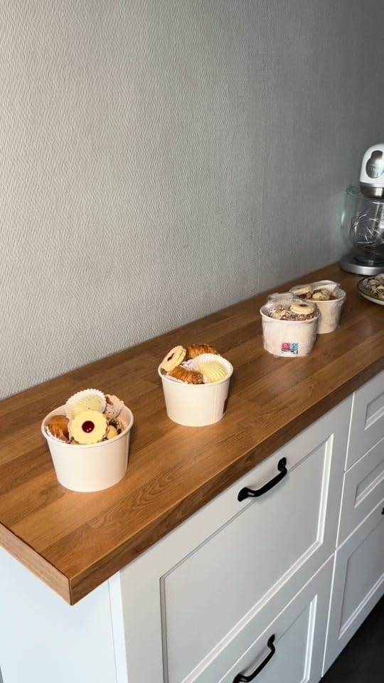 Post 10 by Soum 💫 on TikTok (video)