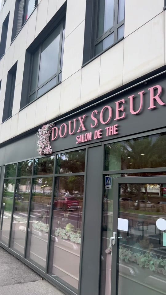 Post 8 by Soum 💫 on TikTok (video)