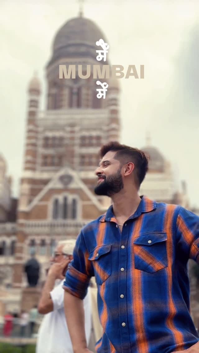 Post 7 by Neel Bhattacharya on Instagram (video)