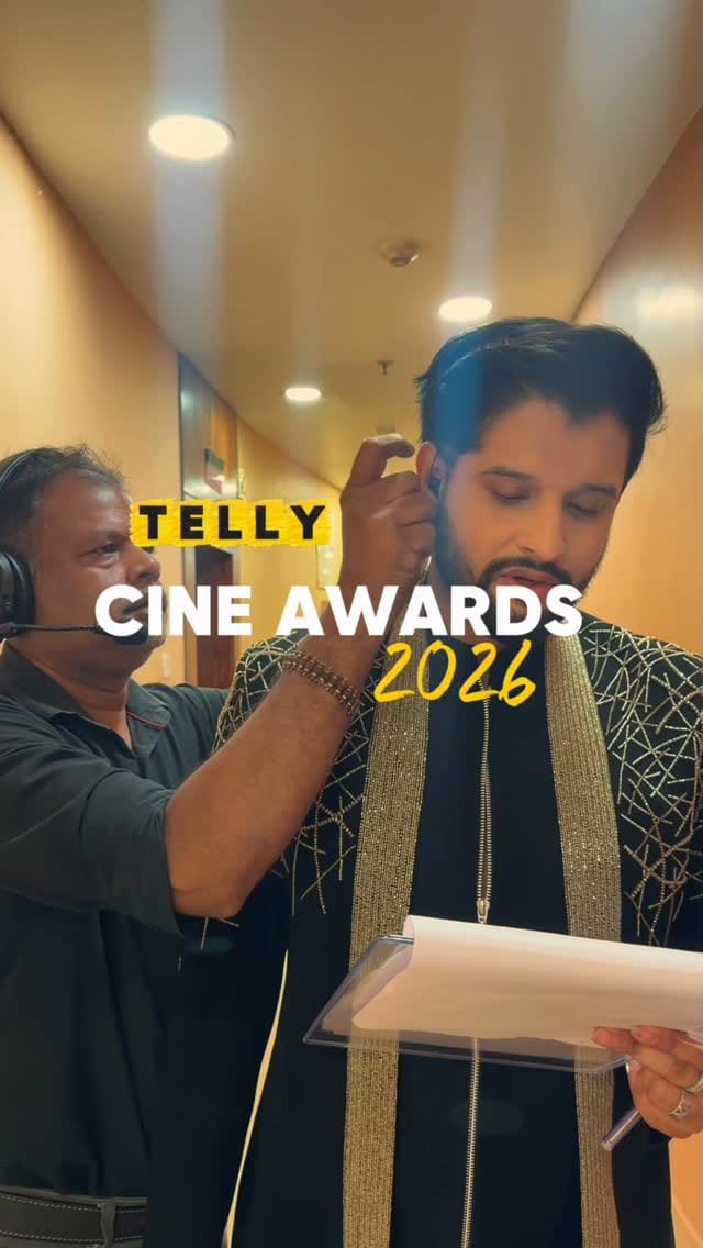 Post 3 by Neel Bhattacharya on Instagram (video)