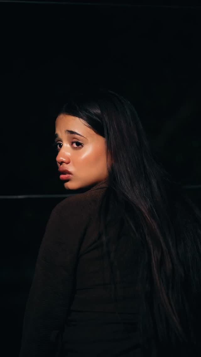Post 1 by Aleena Singh on Instagram (video)