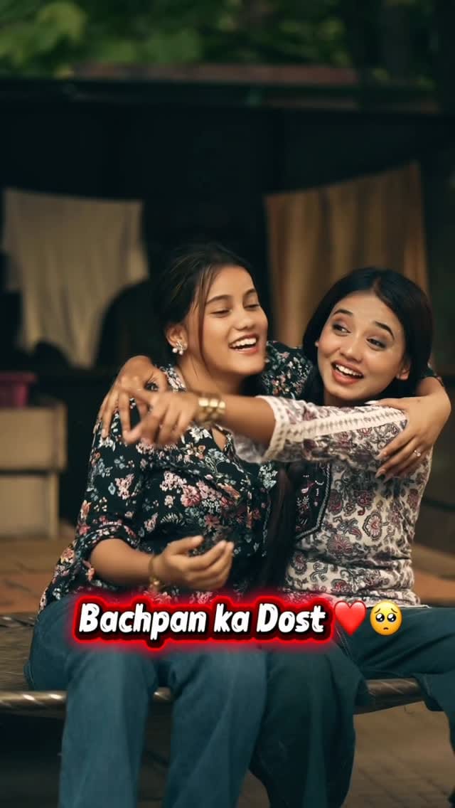 Post 3 by Aleena Singh on Instagram (video)