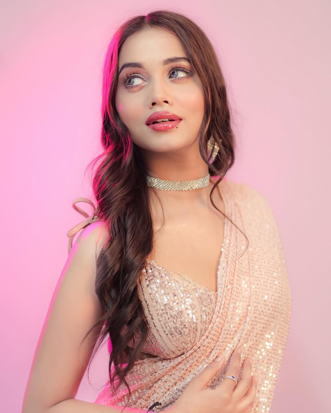 Post 9 by Aleena Singh on Instagram (carousel)