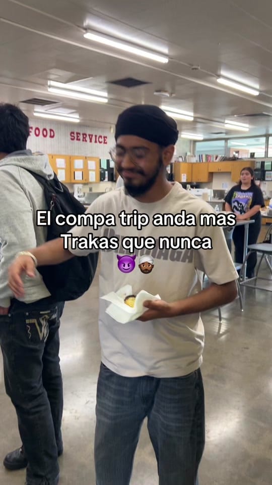 Post 4 by Ochoa🤫 on TikTok (video)