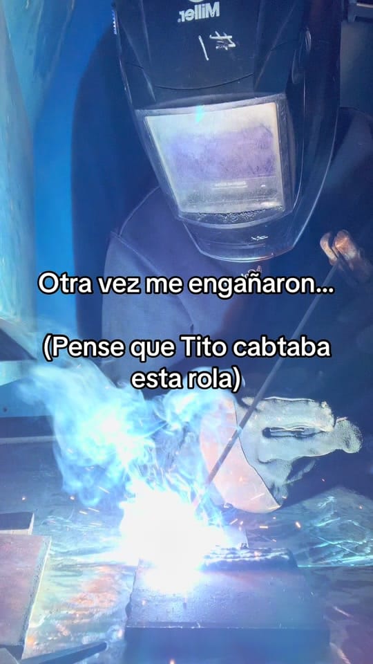 Post 3 by Ochoa🤫 on TikTok (video)