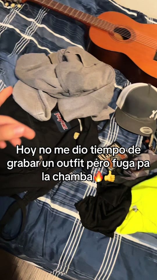 Post 10 by Ochoa🤫 on TikTok (video)