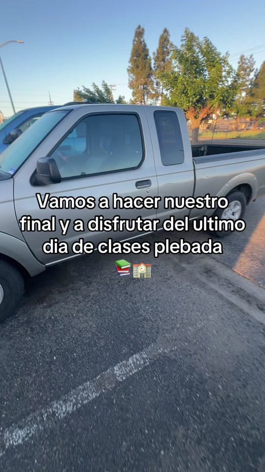 Post 8 by Ochoa🤫 on TikTok (video)