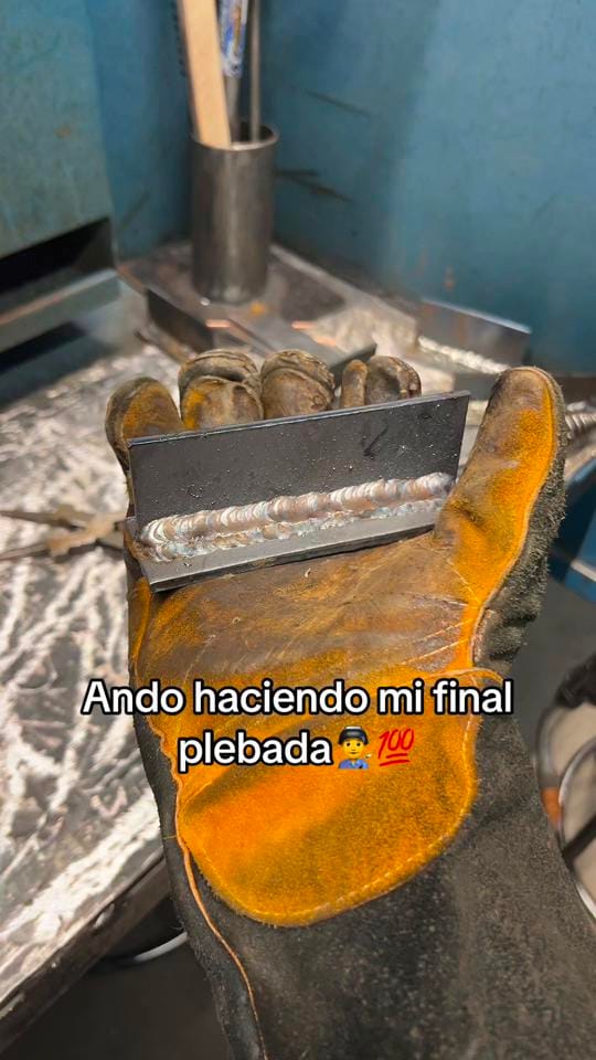 Post 9 by Ochoa🤫 on TikTok (video)