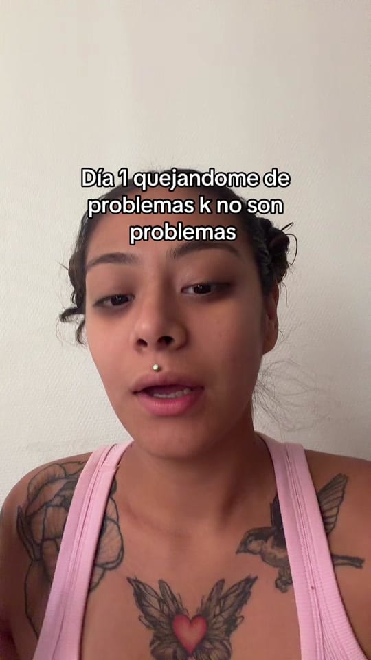 Post 3 by Kimy LQ on TikTok (video)