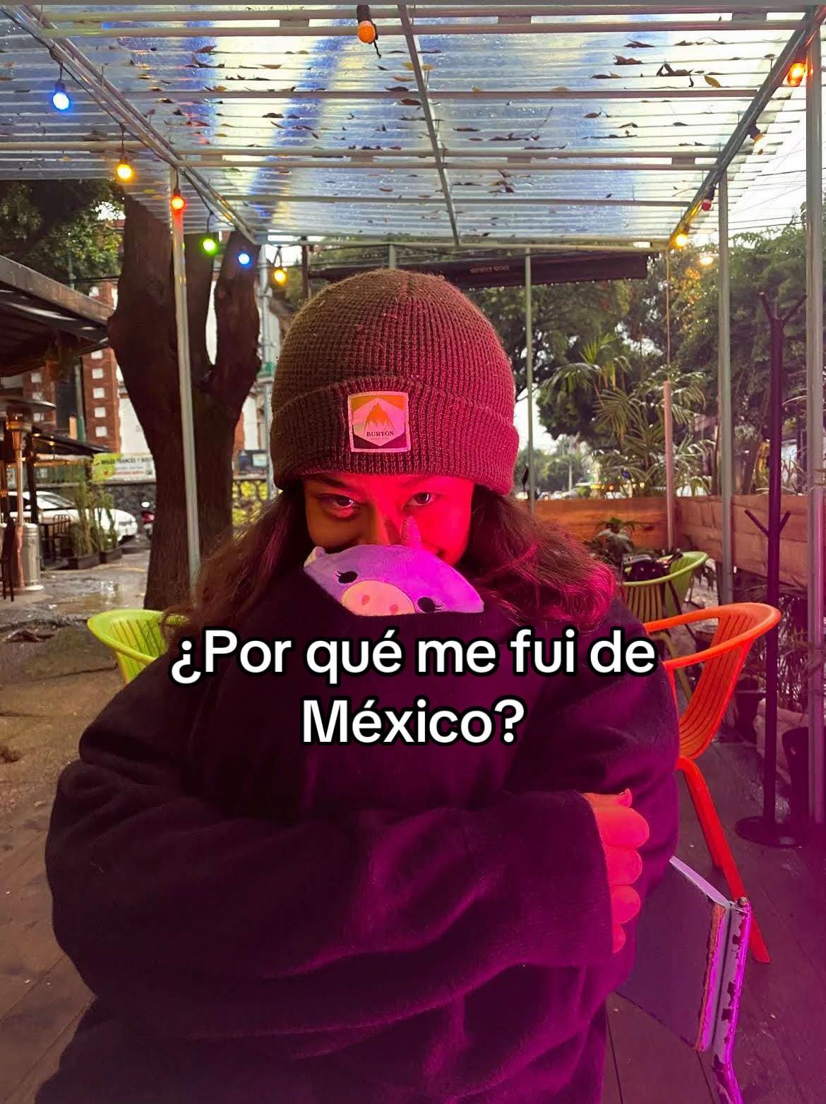 Post 9 by Kimy LQ on TikTok (video)