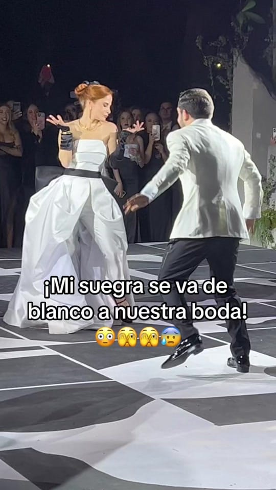 Post 10 by SV Event Management on TikTok (video)