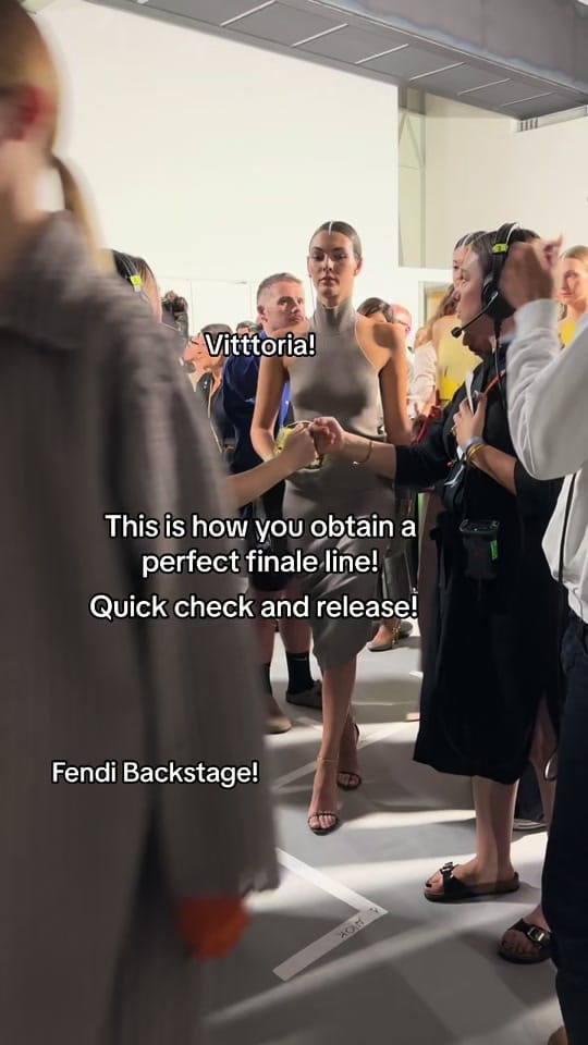 Post 9 by LoicPrigent on TikTok (video)