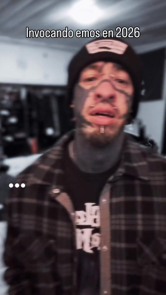 Post 3 by An on TikTok (video)