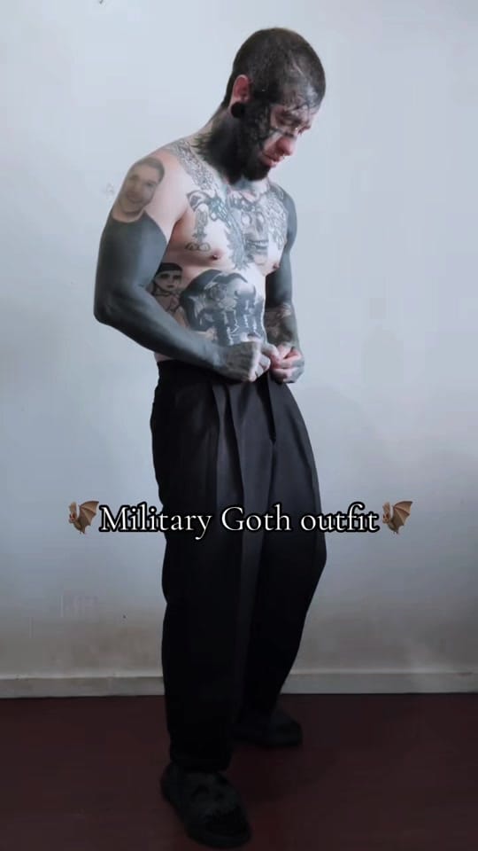 Post 6 by An on TikTok (video)