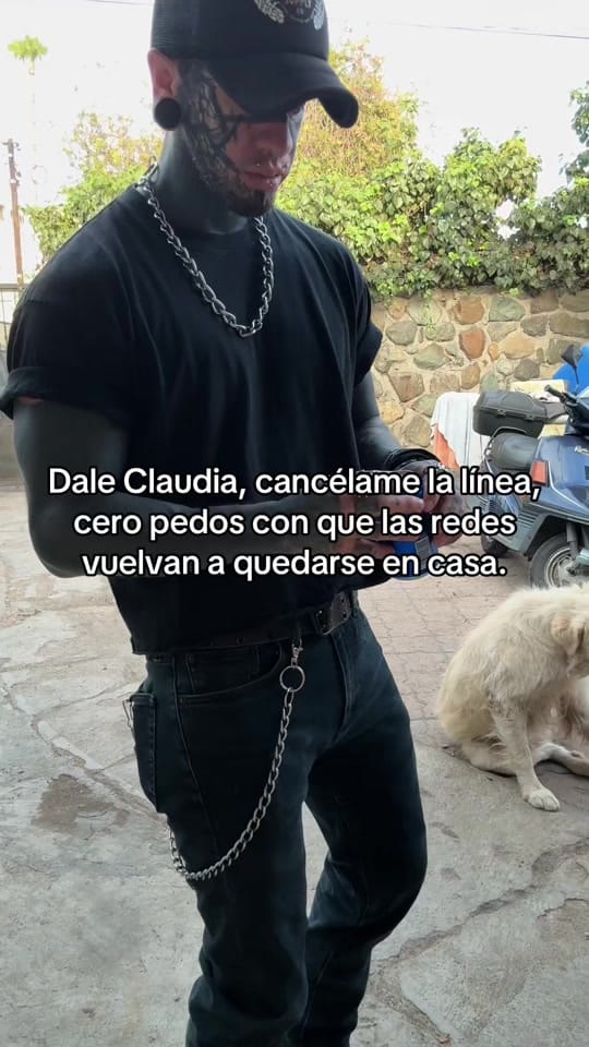 Post 4 by An on TikTok (video)