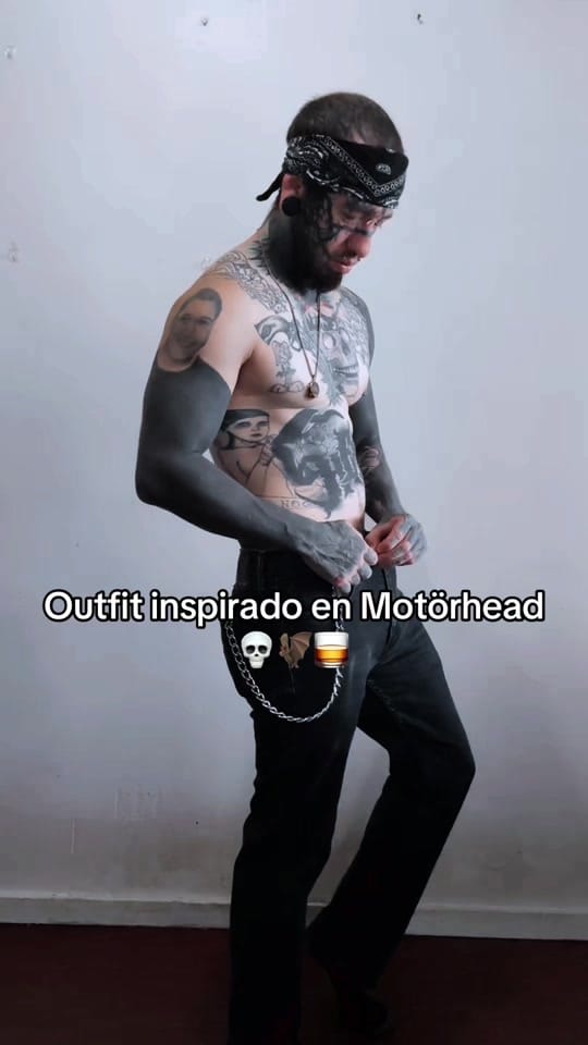 Post 7 by An on TikTok (video)