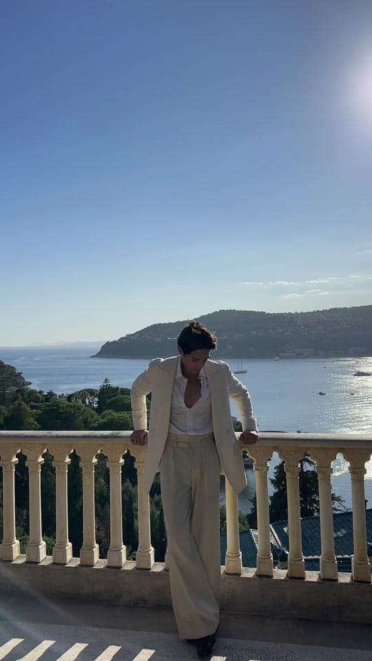 Post 3 by Rafaelsanchez2095 on TikTok (video)