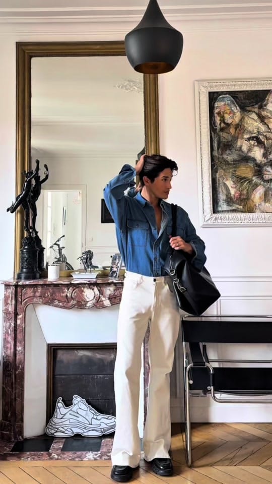 Post 4 by Rafaelsanchez2095 on TikTok (video)