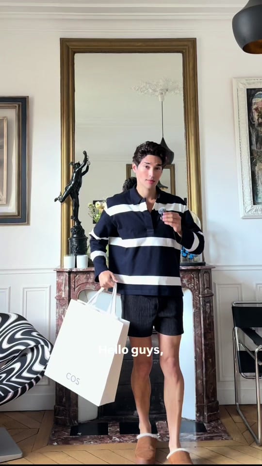 Post 10 by Rafaelsanchez2095 on TikTok (video)