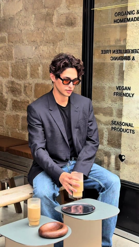 Post 9 by Rafaelsanchez2095 on TikTok (video)
