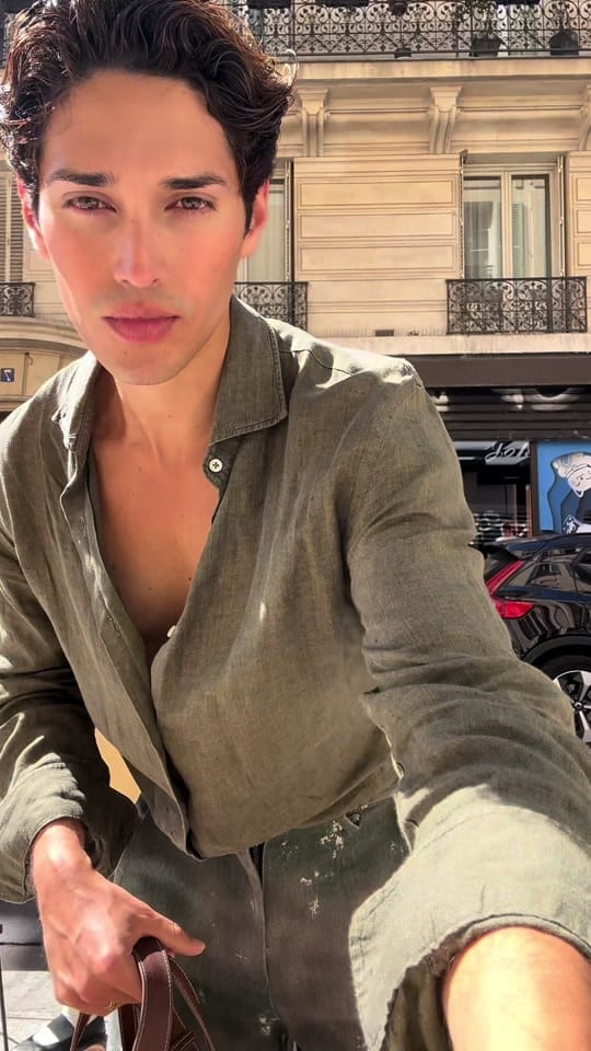 Post 8 by Rafaelsanchez2095 on TikTok (video)