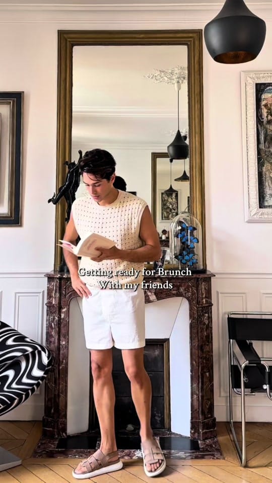 Post 5 by Rafaelsanchez2095 on TikTok (video)