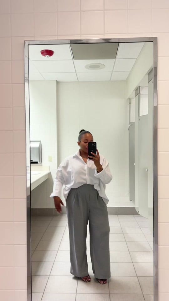 Post 10 by Martinique on TikTok (video)