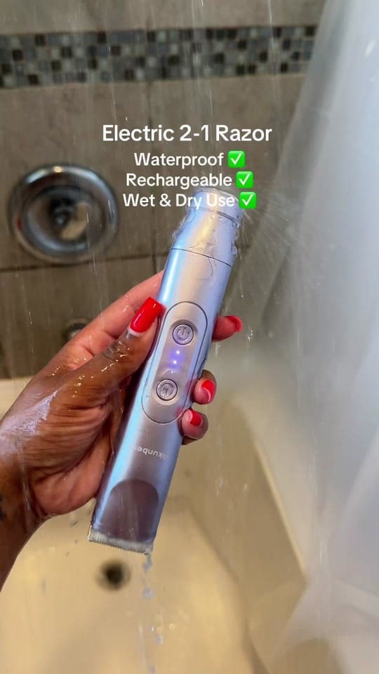 Post 4 by Martinique on TikTok (video)