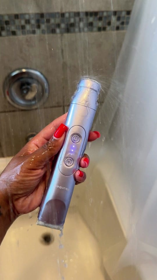Post 6 by Martinique on TikTok (video)