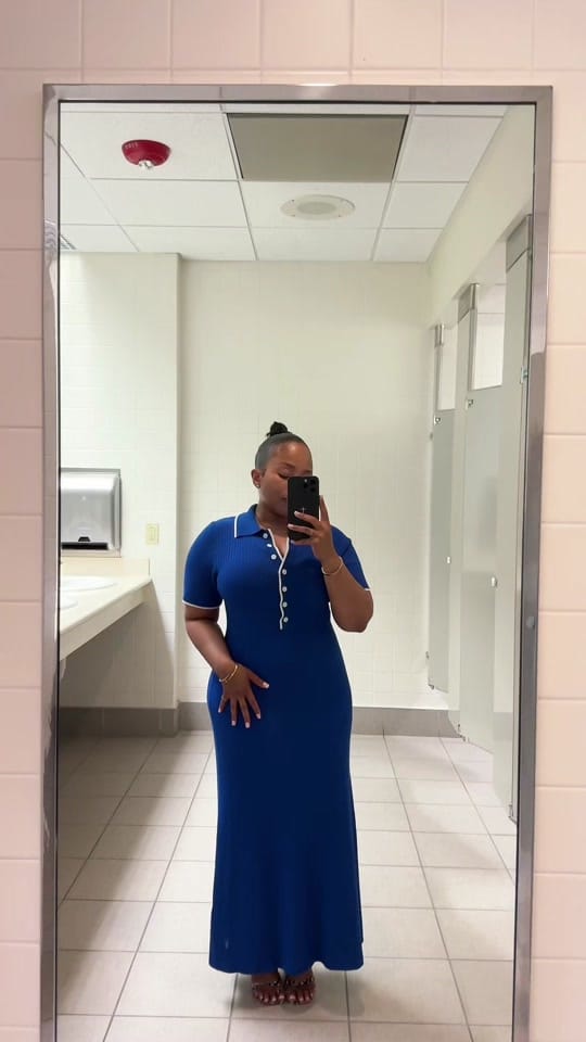 Post 9 by Martinique on TikTok (video)