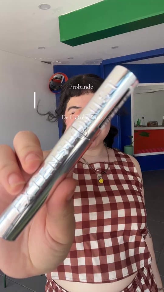 Post 4 by Esme💚 on TikTok (video)