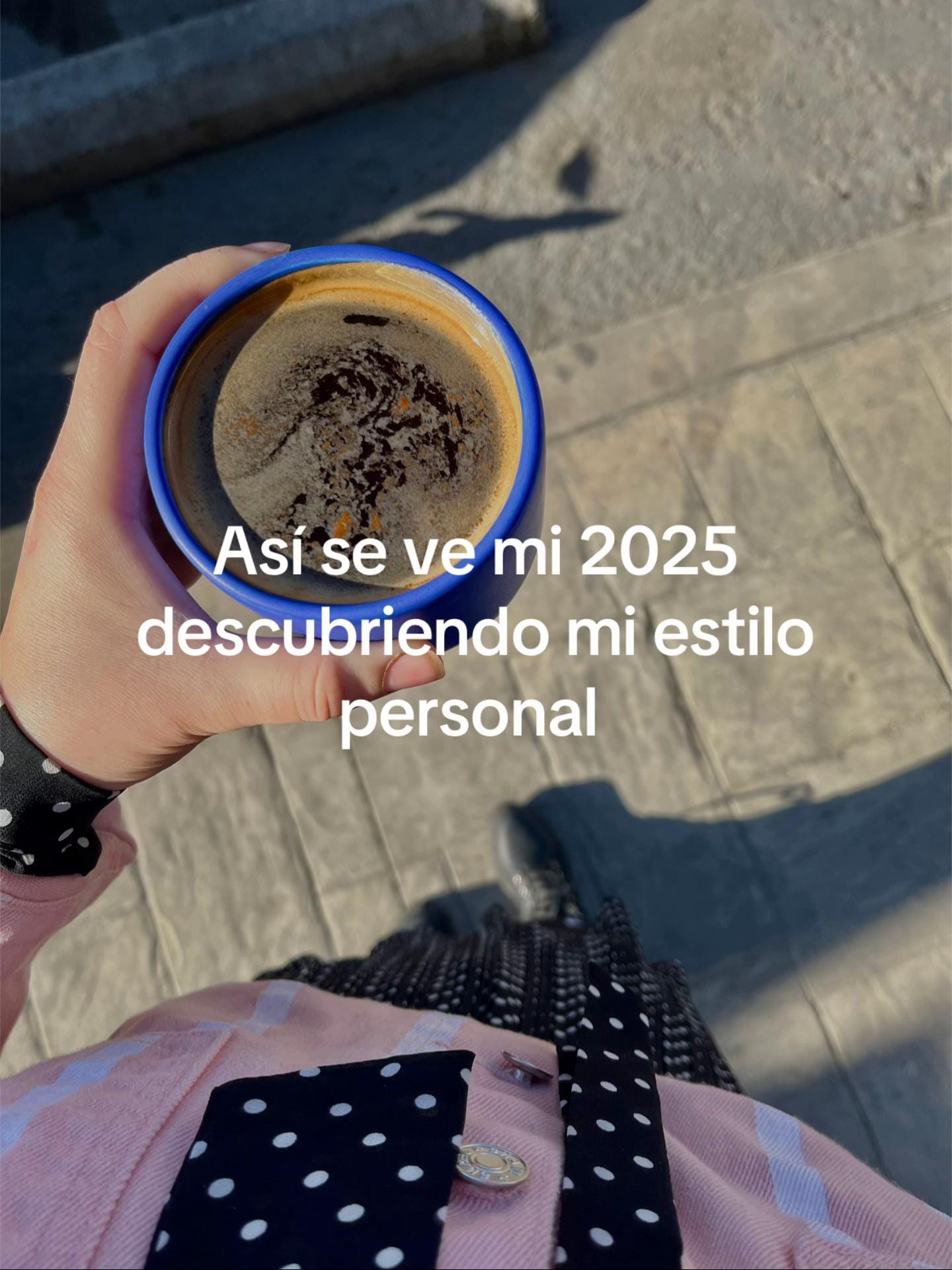 Post 10 by Esme💚 on TikTok (video)