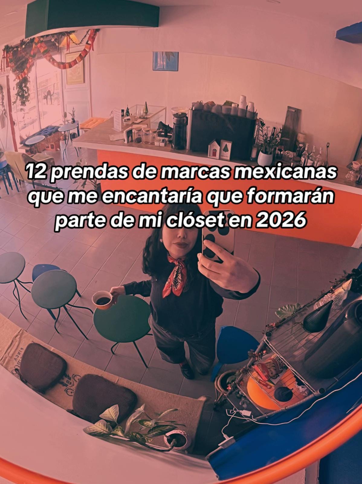 Post 9 by Esme💚 on TikTok (video)