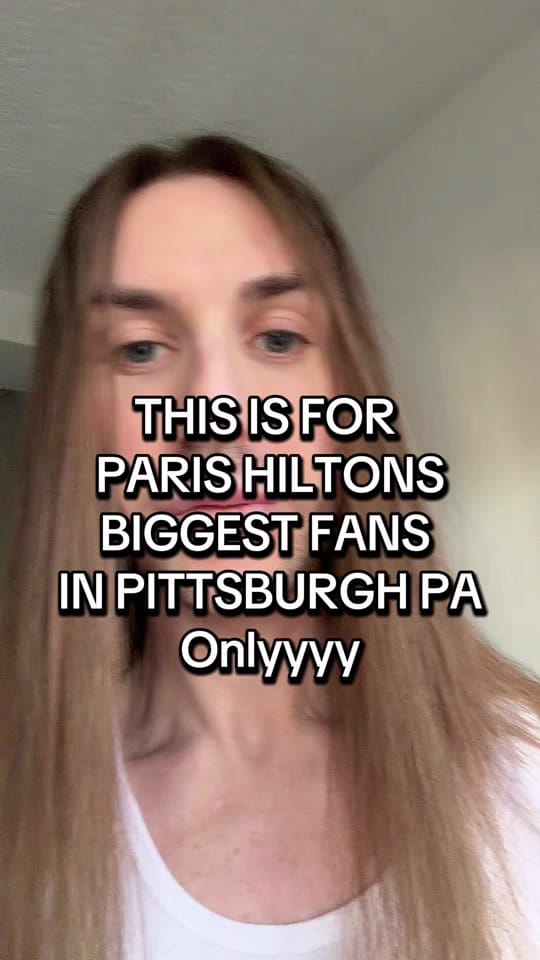 Post 9 by Bobby Jean Spears on TikTok (video)