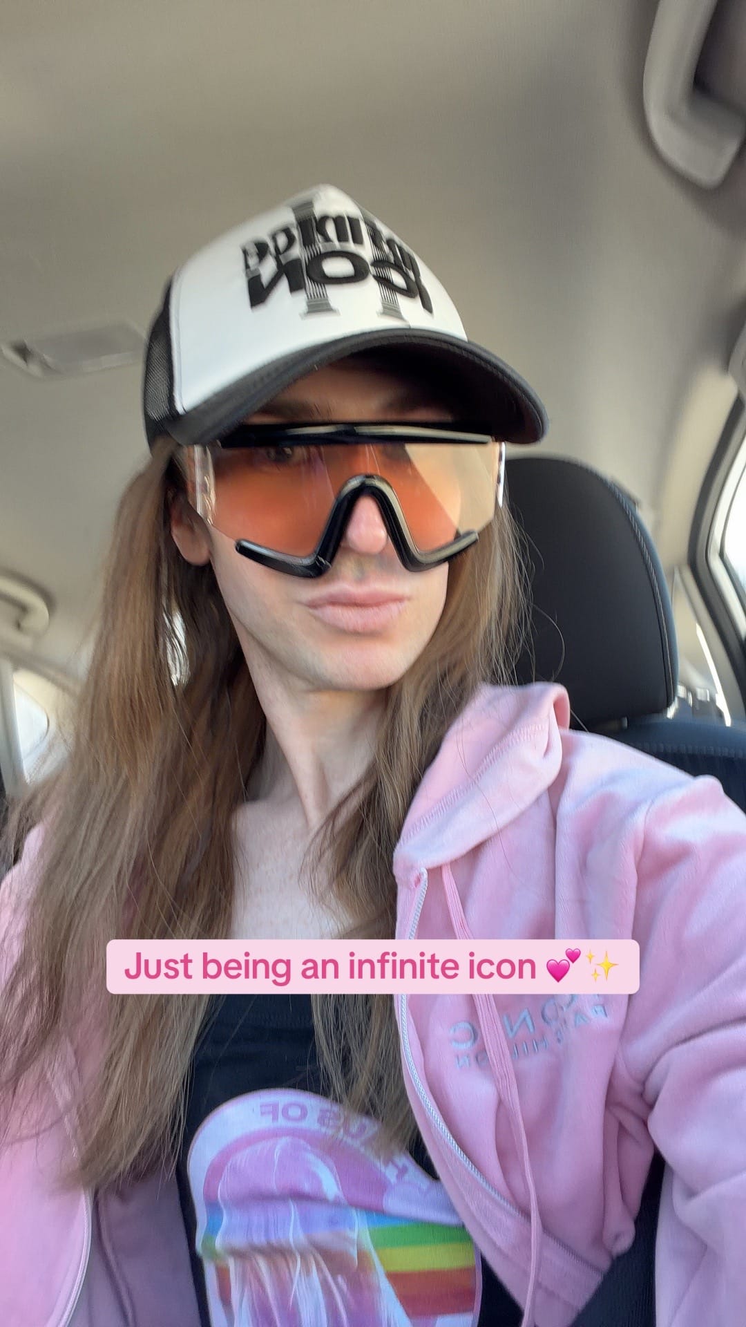 Post 2 by Bobby Jean Spears on TikTok (video)