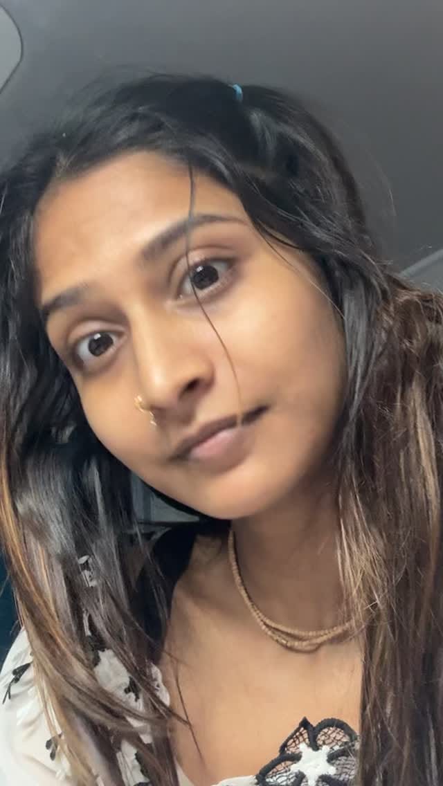 Post 1 by Suparna Halder on Instagram (video)